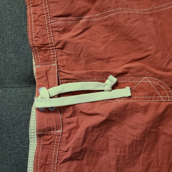 Mantaray Mens Swimwear - Picture 4 of 9